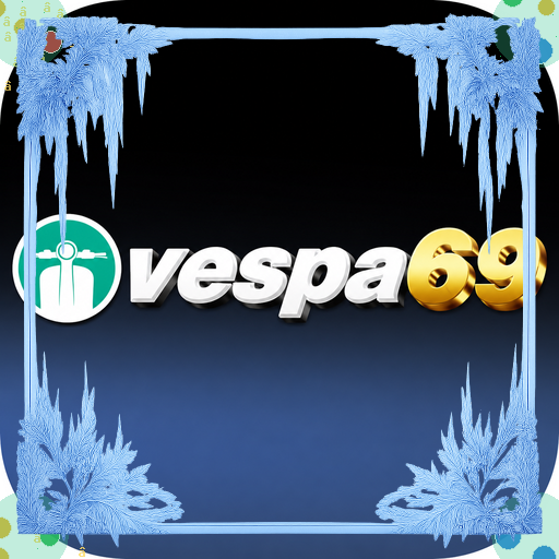 vespa69 — galeri pratinjau Resmi APK