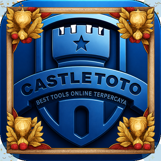 castletoto — mitra unggulan